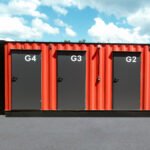 Boxrent - noliktavas noma