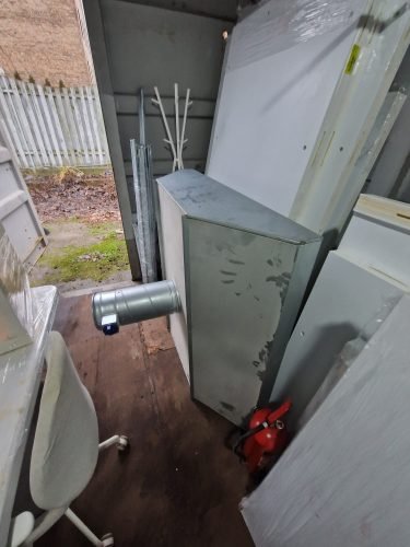 WhatsApp Image 2025-01-17 at 15.59.34 (2)